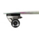 D Street Surfskate Swell 31\\" - Complete 2019 - Complete Surfskates