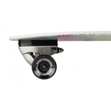 D Street Surfskate Swell 31\\" - Complete 2019 - Complete Surfskates