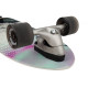 D Street Surfskate Swell 31\\" - Complete 2019 - Complete Surfskates