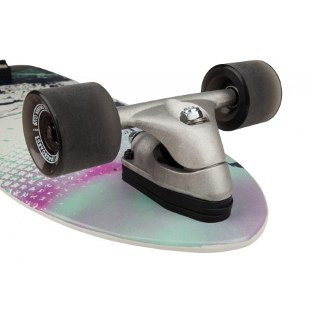 D Street Surfskate Swell 31\\" - Complete 2019 - Complete Surfskates