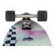 D Street Surfskate Swell 31\\" - Complete 2019 - Complete Surfskates