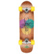 D Street Cruiser Beetle 29.5\\" - Complete 2019 - Cruiserboards in Wood Complete