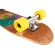 D Street Cruiser Beetle 29.5\\" - Complete 2019 - Cruiserboards in Wood Complete