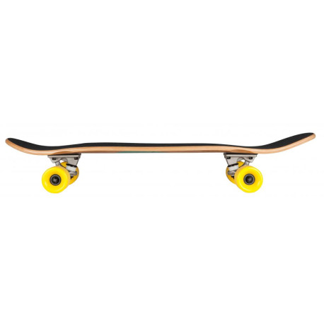 D Street Cruiser Beetle 29.5\\" - Complete 2019 - Cruiserboards in Wood Complete