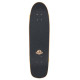 D Street Cruiser Beetle 29.5\\" - Complete 2019 - Cruiserboards in Wood Complete