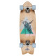 D Street Cruiser Hornet 29\\" - Complete 2019 - Cruiserboards in Wood Complete