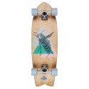 D Street Cruiser Hornet 29" - Complete 2019