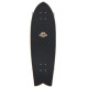 D Street Cruiser Hornet 29\\" - Complete 2019 - Cruiserboards in Wood Complete