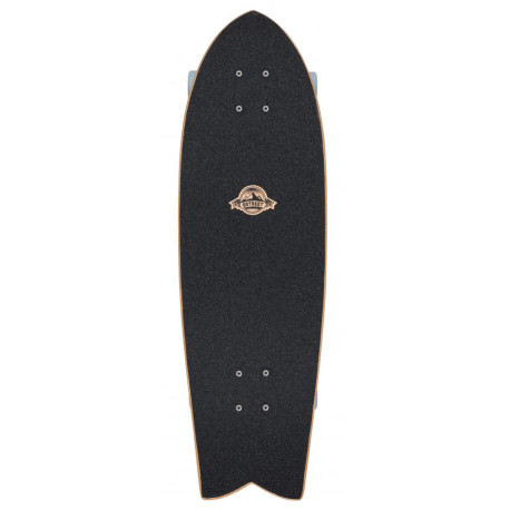 D Street Cruiser Hornet 29\\" - Complete 2019 - Cruiserboards in Wood Complete