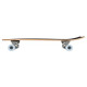 D Street Cruiser Hornet 29\\" - Complete 2019 - Cruiserboards in Wood Complete
