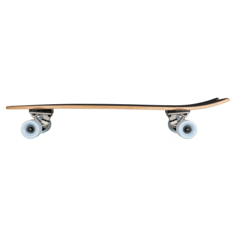 D Street Cruiser Hornet 29\\" - Complete 2019 - Cruiserboards in Wood Complete