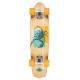D Street Cruiser Scorpion 28\\" - Complete 2019 - Cruiserboards in Wood Complete