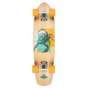 D Street Cruiser Scorpion 28" - Complete 2019