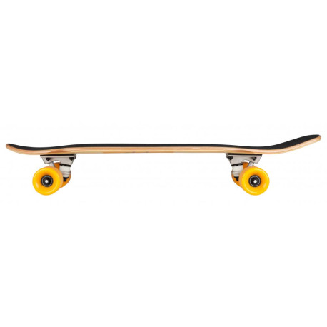 D Street Cruiser Scorpion 28\\" - Complete 2019 - Cruiserboards in Wood Complete
