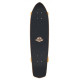 D Street Cruiser Scorpion 28\\" - Complete 2019 - Cruiserboards in Wood Complete