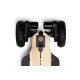 Evolve Bamboo GTR All-Terrain 2020 - Skateboard Électrique - Compléte