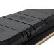 Evolve Bamboo GTR All-Terrain 2020 - Skateboard Électrique - Compléte