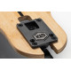 Evolve Bamboo GTR All-Terrain 2020 - Skateboard Électrique - Compléte