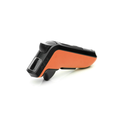 Evolve Bamboo GTR All-Terrain 2020 - Skateboard Électrique - Compléte