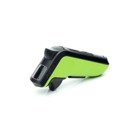 Evolve Bamboo GTR All-Terrain 2020 - Skateboard Électrique - Compléte