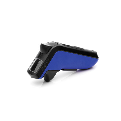 Evolve Bamboo GTR All-Terrain 2020 - Skateboard Électrique - Compléte