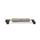 Evolve Bamboo GTR Street 2020 - Skateboard Électrique - Compléte