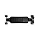 Evolve Bamboo GTR Street 2020 - Skateboard Électrique - Compléte
