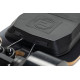 Evolve Bamboo GTR Street 2020 - Skateboard Électrique - Compléte