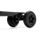 Evolve Carbon GTR All-Terrain 2020 - Skateboard Électrique - Compléte