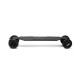 Evolve Carbon GTR All-Terrain 2020 - Skateboard Électrique - Compléte