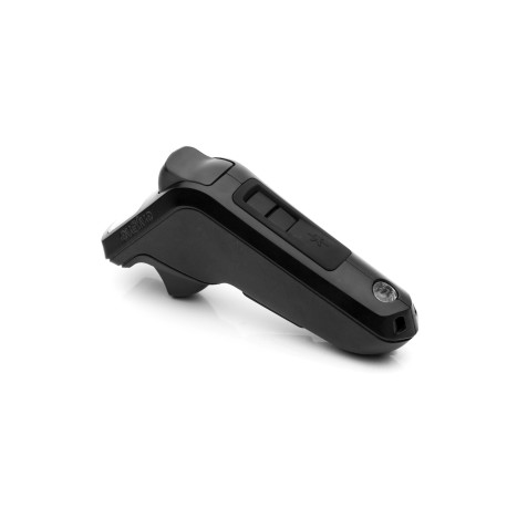 Evolve Carbon GTR All-Terrain 2020 - Skateboard Électrique - Compléte