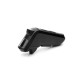 Evolve Carbon GTR All-Terrain 2020 - Skateboard Électrique - Compléte