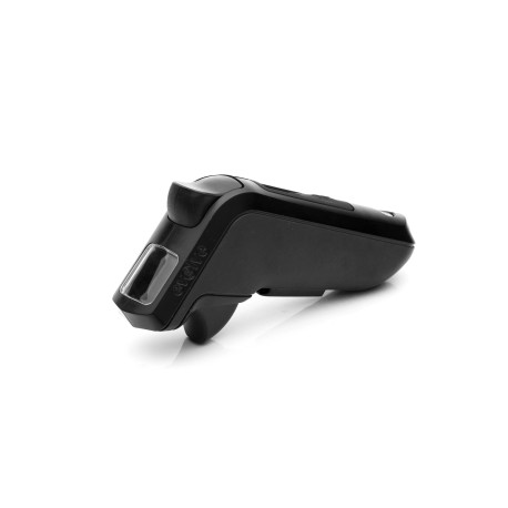 Evolve Carbon GTR All-Terrain 2020 - Skateboard Électrique - Compléte