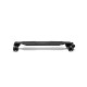 Evolve Carbon GTR Street 2020 - Skateboard Électrique - Compléte