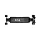 Evolve Carbon GTR Street 2020 - Skateboard Électrique - Compléte