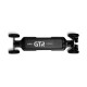Evolve Carbon GTR 2in1 2020 - Skateboard Électrique - Compléte