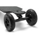 Evolve Carbon GTR 2in1 2020 - Skateboard Électrique - Compléte