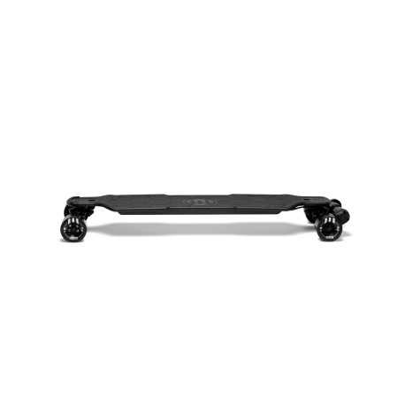Evolve Carbon GTR 2in1 2020 - Skateboard Électrique - Compléte