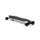 Evolve Carbon GTR 2in1 2020 - Skateboard Électrique - Compléte