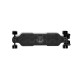 Evolve Carbon GTR 2in1 2020 - Skateboard Électrique - Compléte