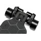 Evolve Carbon GTR 2in1 2020 - Skateboard Électrique - Compléte