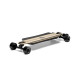 Evolve Bamboo GTR 2in1 2020 - Skateboard Électrique - Compléte
