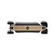 Evolve Bamboo GTR 2in1 2020 - Skateboard Électrique - Compléte