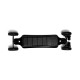 Evolve Bamboo GTR 2in1 2020 - Skateboard Électrique - Compléte
