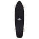 D Street Cruiser Maple Ride Free 23\\" - Complete 2019 - Cruiserboards in Wood Complete