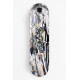 Skateboard Sovrn Tonal Renderings 1 Deck Only 2019 - Planche skate