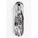 Skateboard Sovrn Tonal Renderings 1 Deck Only 2019