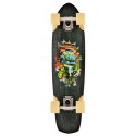 D Street Cruiser Oriental 28" - Complete 2019