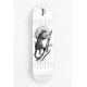 Skateboard Sovrn Felis Deck Only 2019 - Skateboards Nur Deck