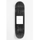 Skateboard Sovrn Felis Deck Only 2019 - Skateboards Nur Deck